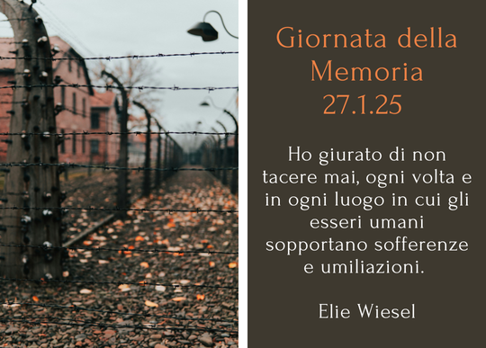 giornata della memoria 2025.png